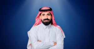 Feras AlAwad, MBA, CIPD: Driving Human Resource  Excellence Through People, Strategy, and Digital Transformation